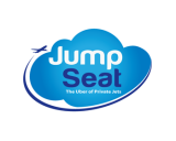 /public/logoimage/1354395263JUMP SEAT2.png